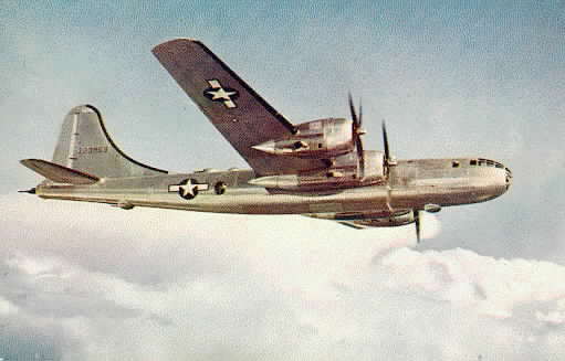 b29.jpg