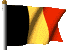 [Resim: belgiumC.gif]