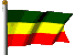 [Resim: ethiopiC.gif]