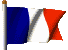 [Resim: francef2.gif]