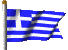 [Resim: greeceC.gif]