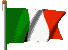 [Resim: italyf2.gif]
