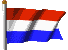 [Resim: netherlf2.gif]