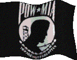 pow-flag1.gif (37150 bytes)