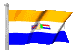 [Resim: southafrica.gif]