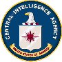 CIA.jpg (5286 bytes)