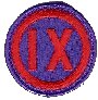 IX-corps.jpg (4614 bytes)