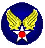 USAF.jpg (4617 bytes)