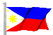philippines_clr.gif (7683 bytes)