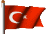 turkeyC.gif (8638 bytes)