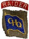 GHQRaider.jpg (7342 bytes)