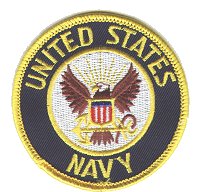 navy.jpg (4551 bytes)