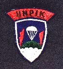 Unpik2Small.jpg (7240 bytes)