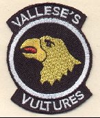 vallesesVsmall.jpg (11727 bytes)