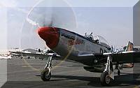 Raaf f 51