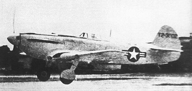 Yak9 usa 1