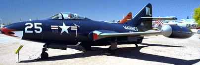 F9f