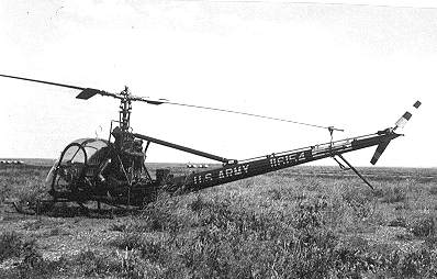 11 6 2004 12 55 hiller h 23 raven hilleruh12 in a field