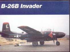 B 26