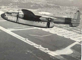 C119