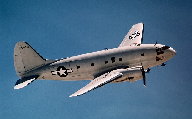 C46