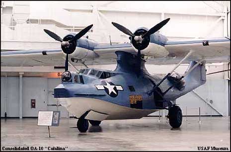 Oa10