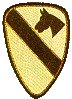 1cav