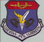 581Wing.jpg (13507 bytes)