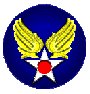 5AF.gif (4549 bytes)