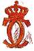 luxembcrest.jpg (2026 bytes)