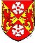 luxembourg.jpg (3163 bytes)