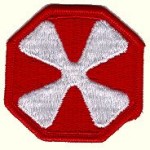 8A