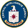CIA