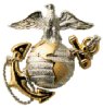 USMCEmblem