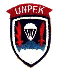 Unpfk3Small