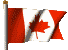 canadaf2