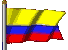 columbiC