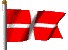 denmarkC