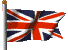 greatbrf2