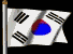 koreaSouth-black