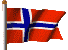 norwayC