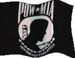 pow-flag1