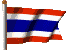 thailanC