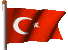 turkeyC