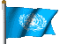 unitedNC
